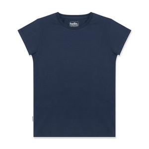 adventure organic cotton tee from Silverstick adventure organic cotton tee from Silverstick