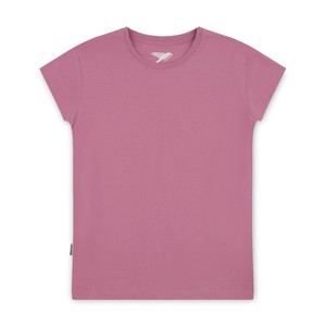 wilda organic cotton tee from Silverstick