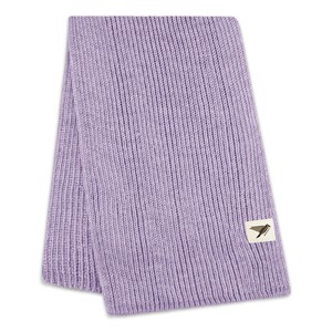 cirrus merino wool scarf from Silverstick