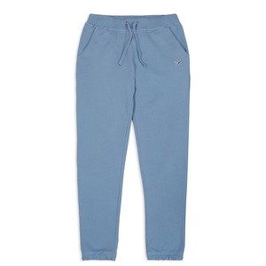 johnson organic cotton sweatpant from Silverstick