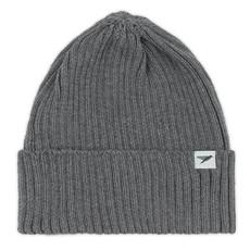 summit lightweight organic beanie via Silverstick