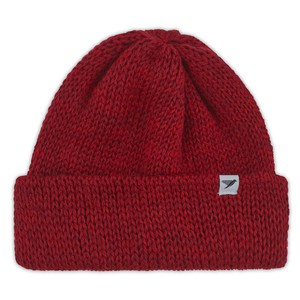 drift british wool beanie from Silverstick