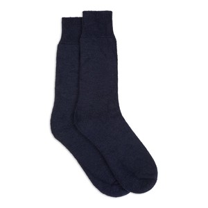 happy hiking wool sock from Silverstick