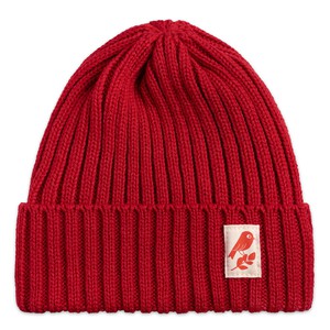 matt sewell merino wool beanie from Silverstick