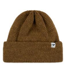 drift british wool beanie van Silverstick