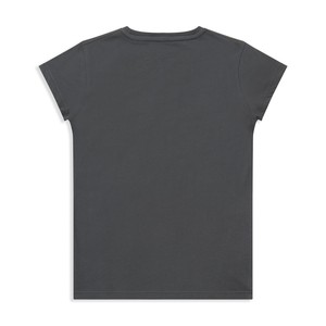 wilda organic cotton tee from Silverstick