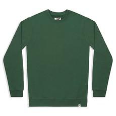arugam organic cotton sweat van Silverstick