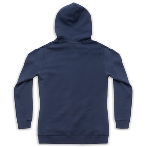 lancelin organic cotton hoodie from Silverstick