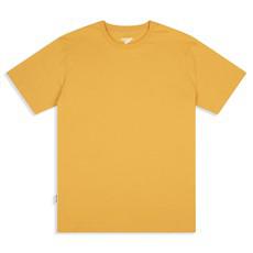 adventure organic cotton tee van Silverstick