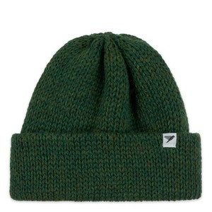 drift british wool beanie from Silverstick