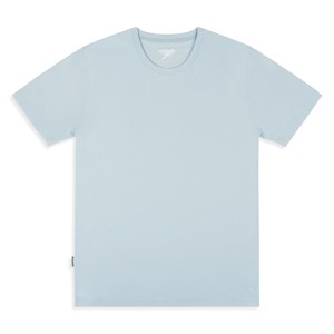 adventure organic cotton tee from Silverstick