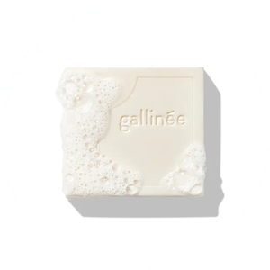 Cleansing Bar from Skin Matter