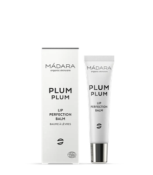 PLUM PLUM Lip Perfection Balm from Skin Matter