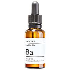 Rejuvenating Baobab Face Oil van Skin Matter