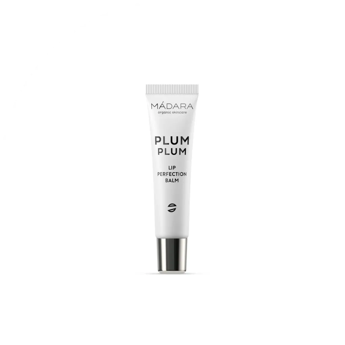 PLUM PLUM Lip Perfection Balm from Skin Matter