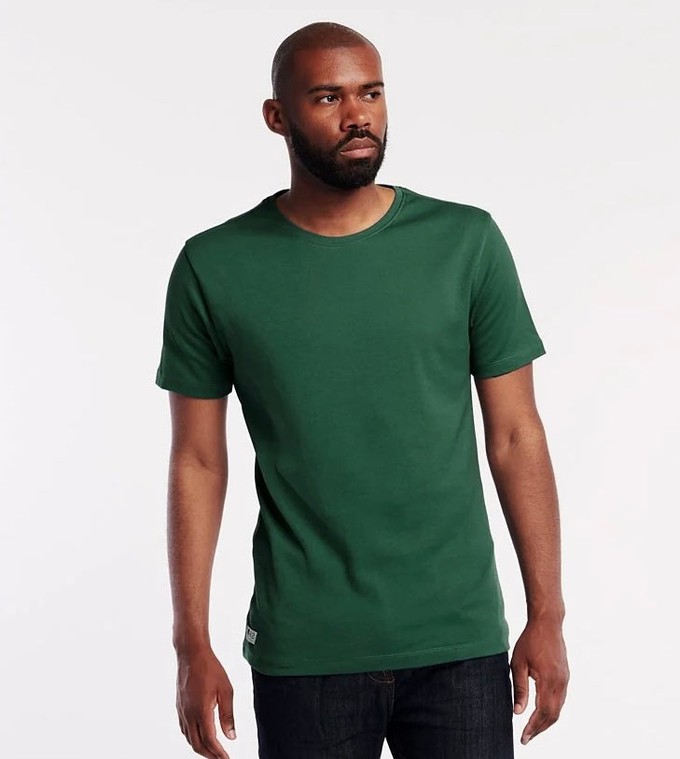 T-shirt giftbox from SKOT