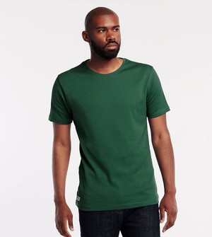 T-shirt giftbox from SKOT
