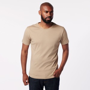T-shirt giftbox from SKOT