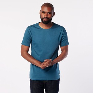 T-shirt giftbox from SKOT