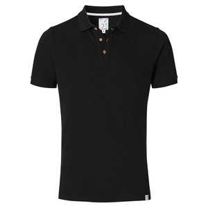 Polo - Duurzaam - The New Black from SKOT