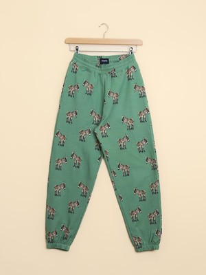 Donkeys Broek Relaxed from SNURK