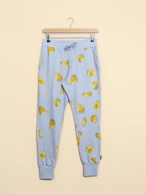 Chips Broek Regular from SNURK