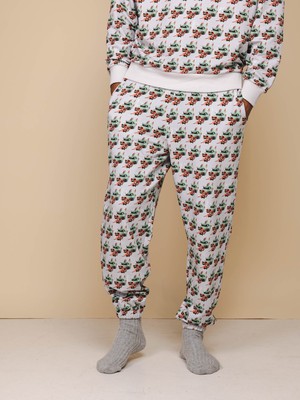 Draak Sweater en Broek set Unisex from SNURK