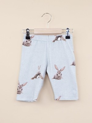 Bunny Bums Bikershorts Kinderen from SNURK