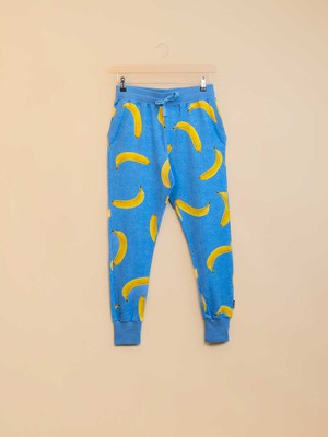 Banana Blue Sweater en Broek set Heren from SNURK