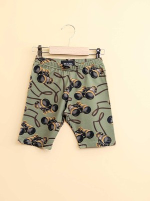 Binoculars Bikershorts Kids from SNURK