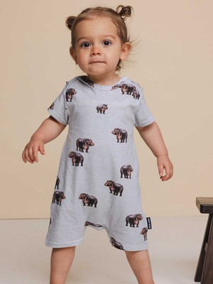 Hippos Boxpakje Baby from SNURK