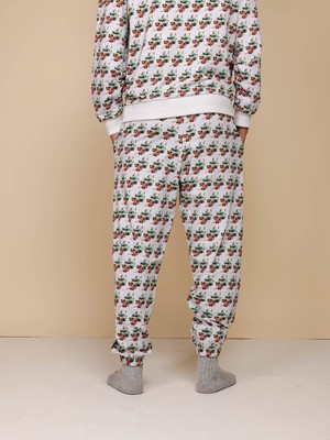 Draak Sweater en Broek set Unisex from SNURK