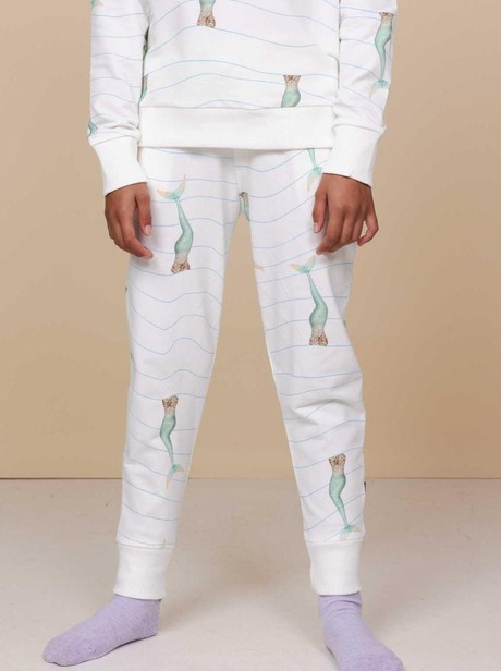 Browse Jeans & Broeken
