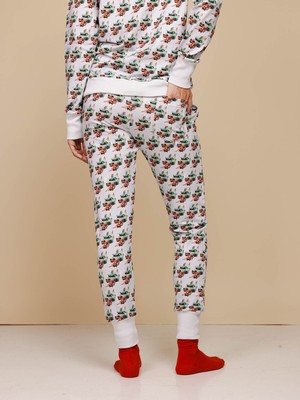 Draak Sweater en Broek set Dames from SNURK