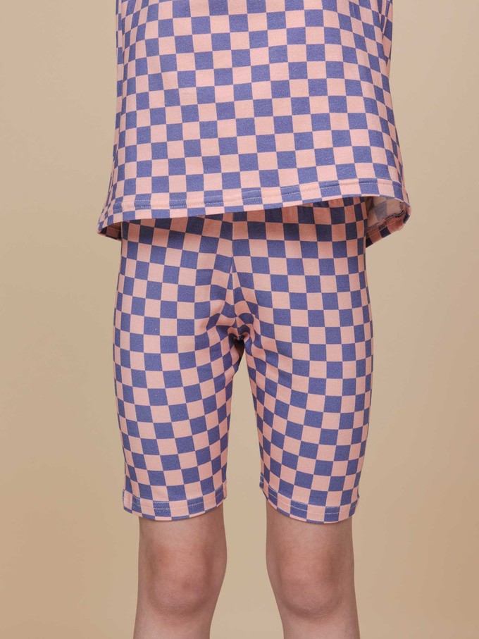 Check Bikershorts Kids from SNURK