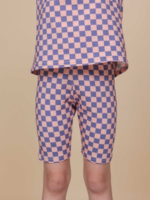 Check Bikershorts Kids from SNURK