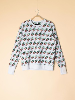 Draak Sweater Dames from SNURK