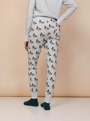 Quack! Broek Dames from SNURK