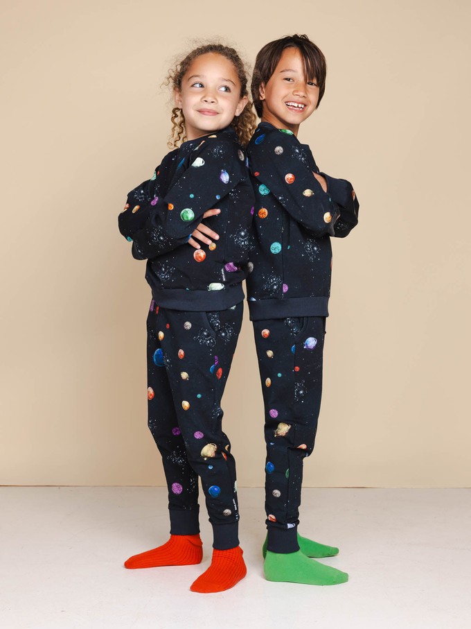 Symbolica Sweater Kids from SNURK