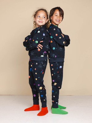 Symbolica Sweater Kids from SNURK