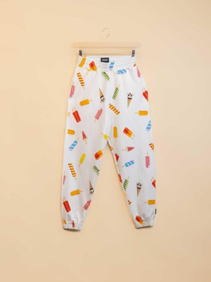 Popsicles Broek Relaxed from SNURK