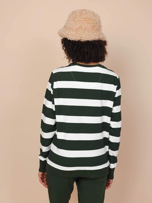 Labradoodle Sweater Dames from SNURK