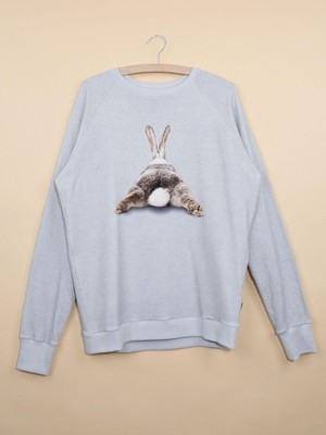 Bunny Bums Sweater Heren from SNURK