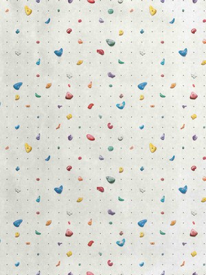 The Climber Broek Regular from SNURK