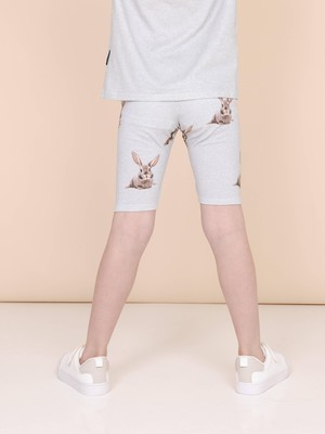 Bunny Bums Bikershorts Kinderen from SNURK