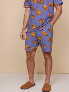 Cookies Shorts Heren via SNURK