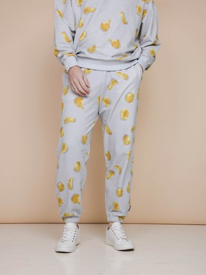 Chips Broek Relaxed from SNURK