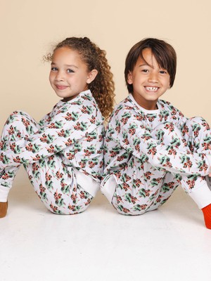 Draak Sweater Kids from SNURK