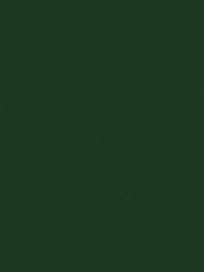 Dark Green Broek Regular from SNURK