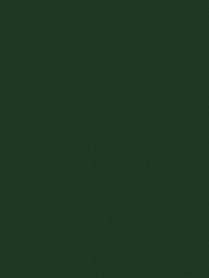 Dark Green Broek Regular from SNURK